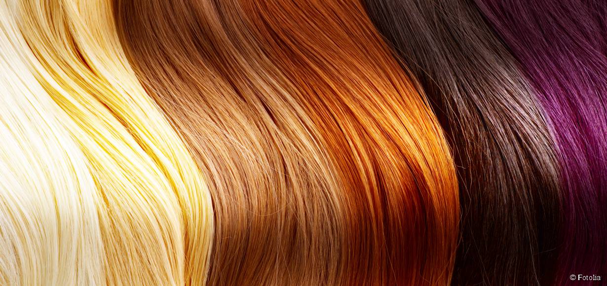 430-cheveux-colores-article_full-1.jpg